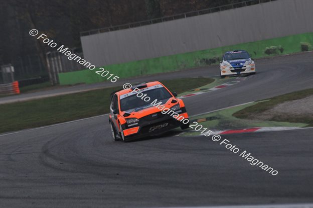 DSC_5972.JPG